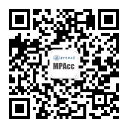 皇冠2最新官网MPAcc官方微信.jpg